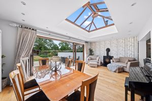 Photo 18- click for photo gallery